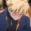 wznongcutepmq