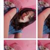 _any278