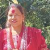 khagisara.thapa22