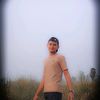 arjun.kumar9249