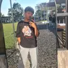 han_1212121