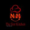 the.first.1.nh