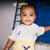 md.hasinul3