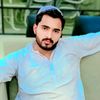 jameel.khan3735