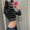nik_n4me.13