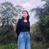 priti.rana889