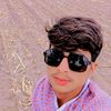 atif.ali4742