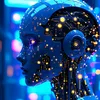 neuro_bot3