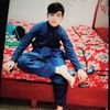 qasim.12320