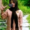 alja.abin