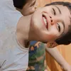 al_77lli
