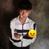 riski__asik2