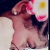 shaira438