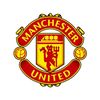 king.mu76