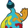 doey.the.doughman52