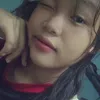 bo.trang4811