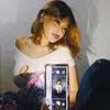 evy_tteodoro
