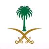 osama.8888888