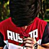 aze_eli15