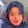 asmah.ahmed3