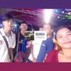 john.paul.bago8