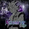 amv_kakarot