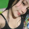 user8015196657770