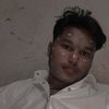 abdulmanan2250
