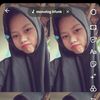 nengsih_anjayyyy