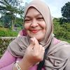 gusnia.liawati2