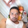 tabghaimanuel