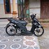 manzz_bae08