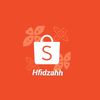 hafidzahh7