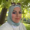 ghalia.kedo