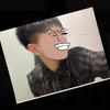 gianhucoaiyeuthatlong