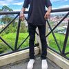 nyak_fly07