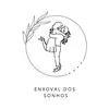 enxoval.sonhos