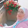 ghalia8203