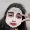 ngan.truc592