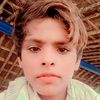 khuda.bux.bhand