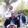 user8801257486837