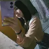nicol.alfaro244