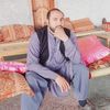 zia.urrahman.hamd