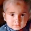 arslan.khan8658