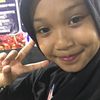 atiqa_38
