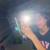 silq_04