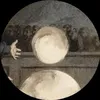 متنوعات جديدة