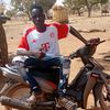 user3932524819881