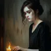 zainabhjran