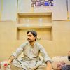 muhammad.usman.mu367